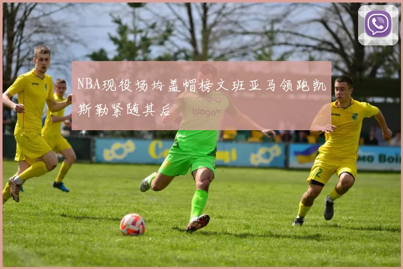 NBA现役场均盖帽榜文班亚马领跑凯斯勒紧随其后