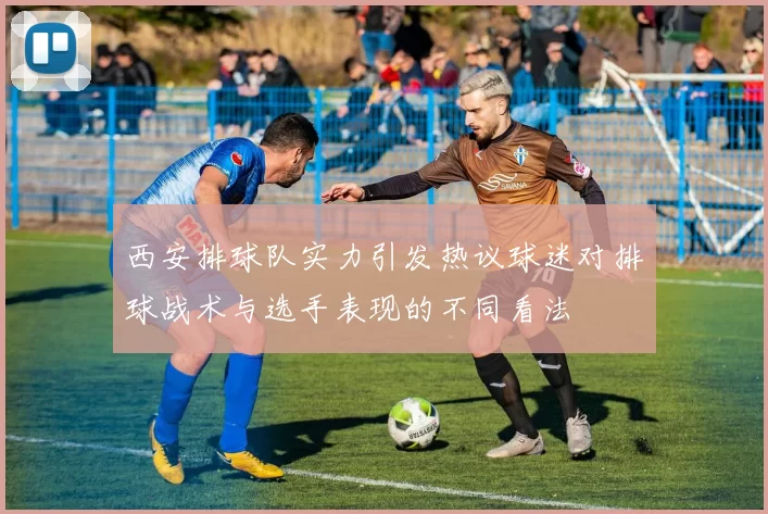 西安排球队实力引发热议球迷对排球战术与选手表现的不同看法